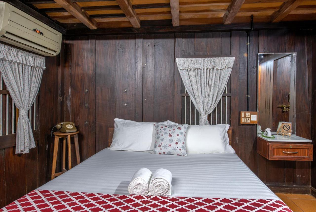 Swasthi Serviced Villa Kanjirapalli Eksteriør bilde